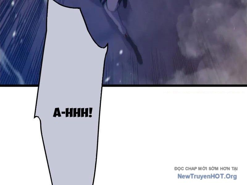 đọc truyện Toàn Dân Chuyển Chức: Bị Động Của Ta Vô Địch Chương 102 ảnh 178 tại Thiên Thai Truyện