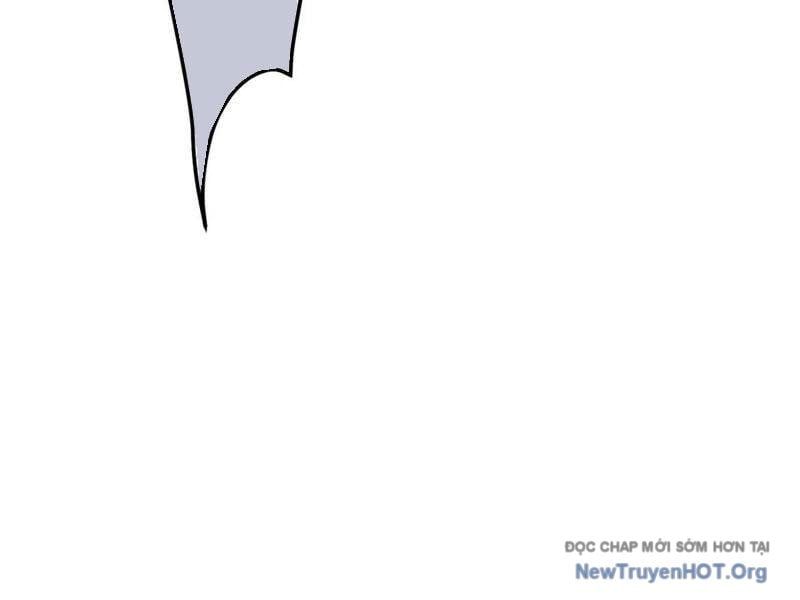 đọc truyện Toàn Dân Chuyển Chức: Bị Động Của Ta Vô Địch Chương 102 ảnh 179 tại Thiên Thai Truyện