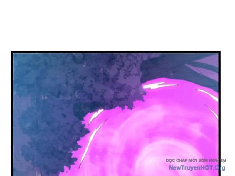 đọc truyện Toàn Dân Chuyển Chức: Bị Động Của Ta Vô Địch Chương 102 ảnh 181 tại Thiên Thai Truyện