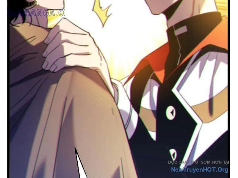 đọc truyện Toàn Dân Chuyển Chức: Bị Động Của Ta Vô Địch Chương 102 ảnh 20 tại Thiên Thai Truyện