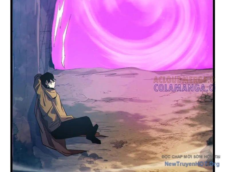 đọc truyện Toàn Dân Chuyển Chức: Bị Động Của Ta Vô Địch Chương 102 ảnh 182 tại Thiên Thai Truyện