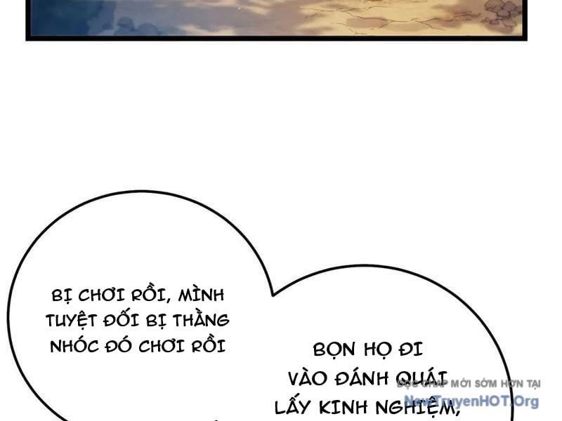 đọc truyện Toàn Dân Chuyển Chức: Bị Động Của Ta Vô Địch Chương 102 ảnh 183 tại Thiên Thai Truyện