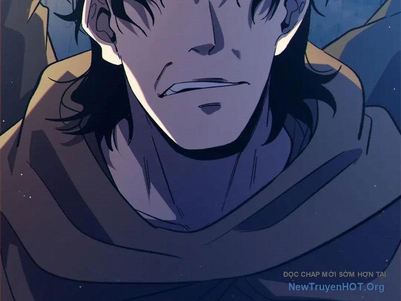 đọc truyện Toàn Dân Chuyển Chức: Bị Động Của Ta Vô Địch Chương 102 ảnh 185 tại Thiên Thai Truyện