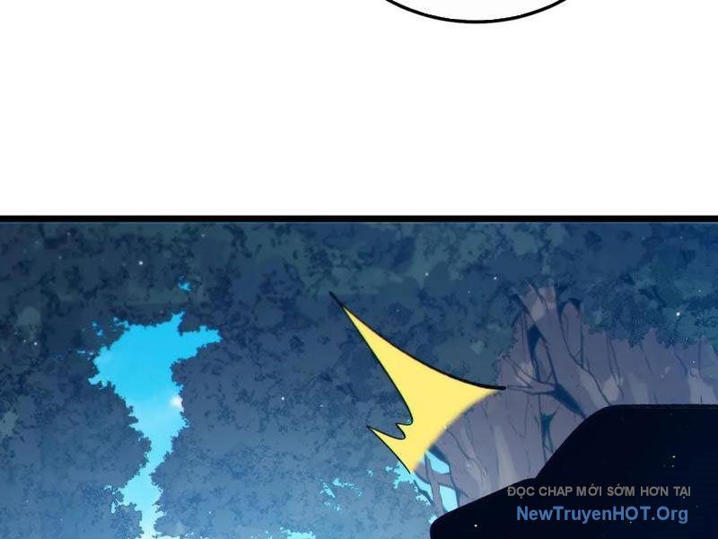 đọc truyện Toàn Dân Chuyển Chức: Bị Động Của Ta Vô Địch Chương 102 ảnh 189 tại Thiên Thai Truyện