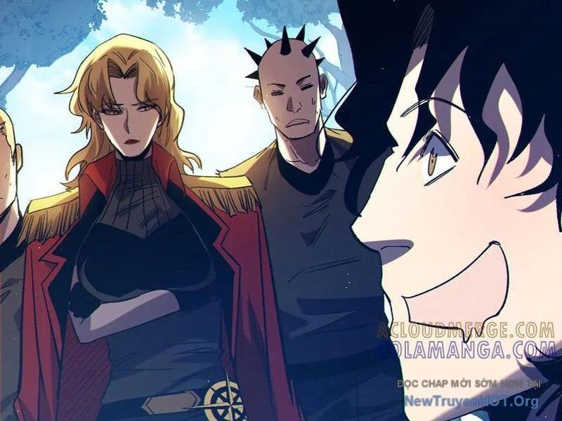 đọc truyện Toàn Dân Chuyển Chức: Bị Động Của Ta Vô Địch Chương 102 ảnh 190 tại Thiên Thai Truyện