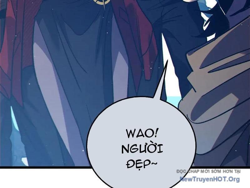 đọc truyện Toàn Dân Chuyển Chức: Bị Động Của Ta Vô Địch Chương 102 ảnh 191 tại Thiên Thai Truyện