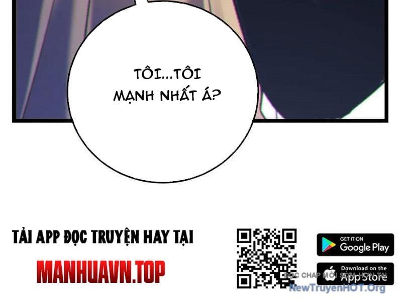 đọc truyện Toàn Dân Chuyển Chức: Bị Động Của Ta Vô Địch Chương 102 ảnh 21 tại Thiên Thai Truyện