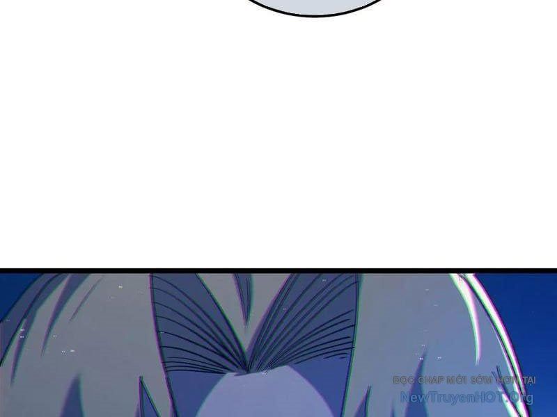 đọc truyện Toàn Dân Chuyển Chức: Bị Động Của Ta Vô Địch Chương 102 ảnh 192 tại Thiên Thai Truyện