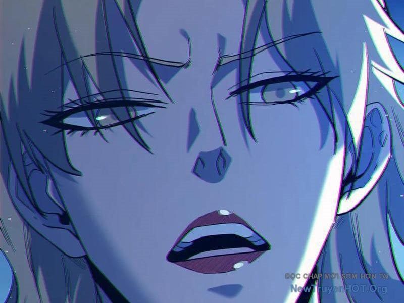 đọc truyện Toàn Dân Chuyển Chức: Bị Động Của Ta Vô Địch Chương 102 ảnh 193 tại Thiên Thai Truyện