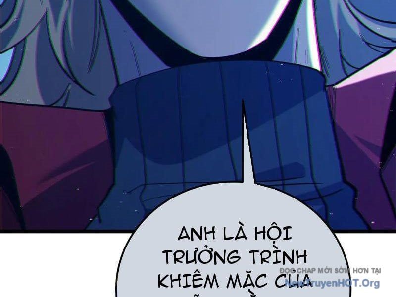 đọc truyện Toàn Dân Chuyển Chức: Bị Động Của Ta Vô Địch Chương 102 ảnh 194 tại Thiên Thai Truyện