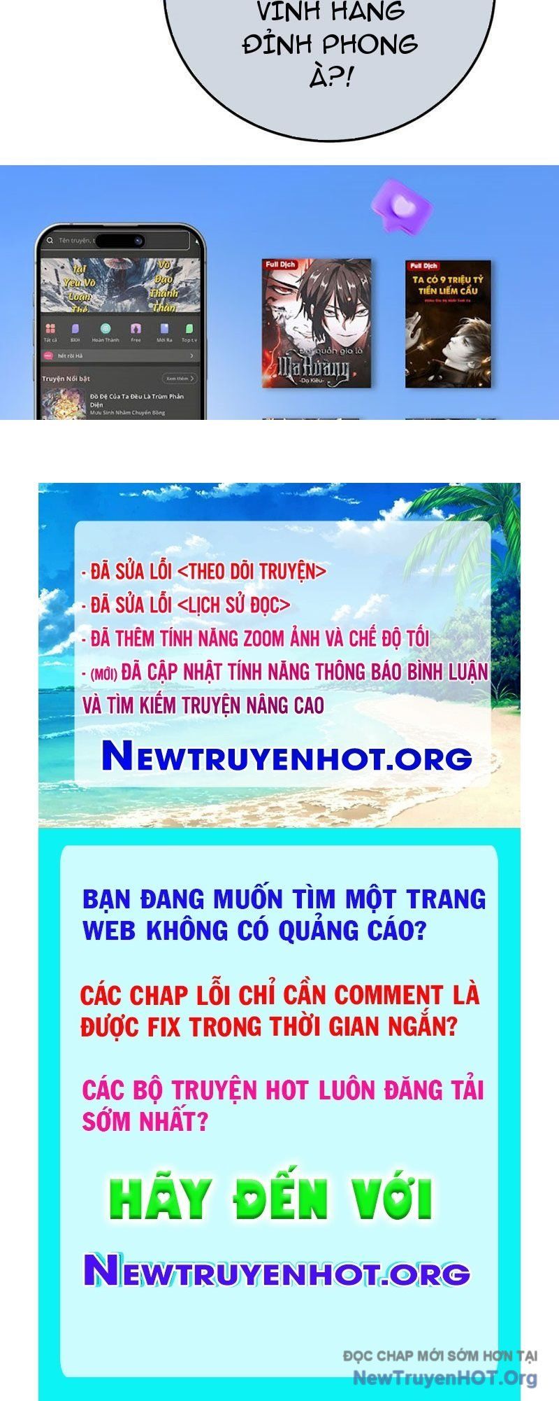 đọc truyện Toàn Dân Chuyển Chức: Bị Động Của Ta Vô Địch Chương 102 ảnh 195 tại Thiên Thai Truyện