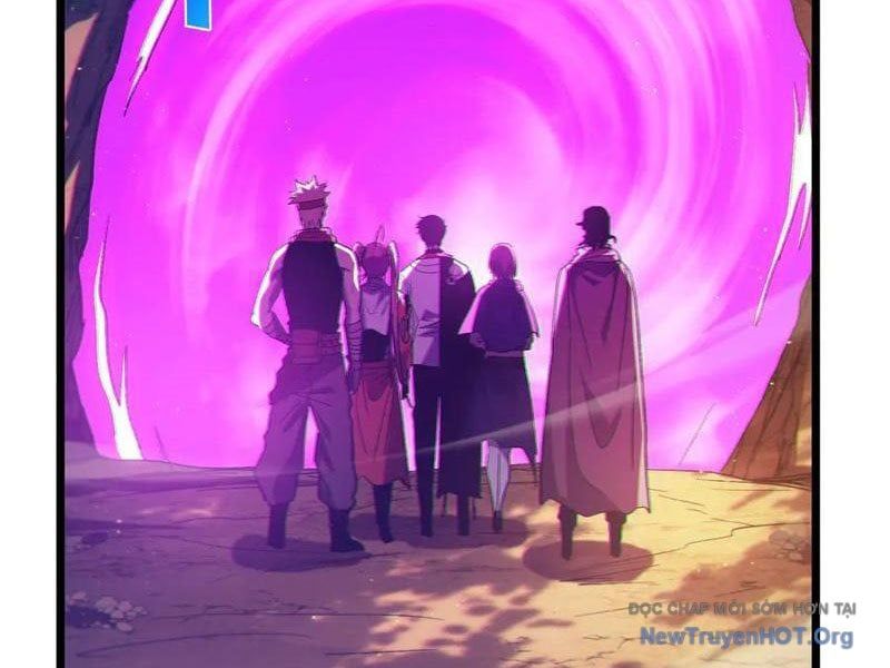 đọc truyện Toàn Dân Chuyển Chức: Bị Động Của Ta Vô Địch Chương 102 ảnh 4 tại Thiên Thai Truyện