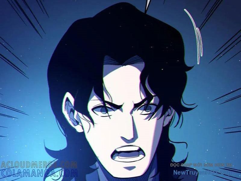 đọc truyện Toàn Dân Chuyển Chức: Bị Động Của Ta Vô Địch Chương 102 ảnh 23 tại Thiên Thai Truyện