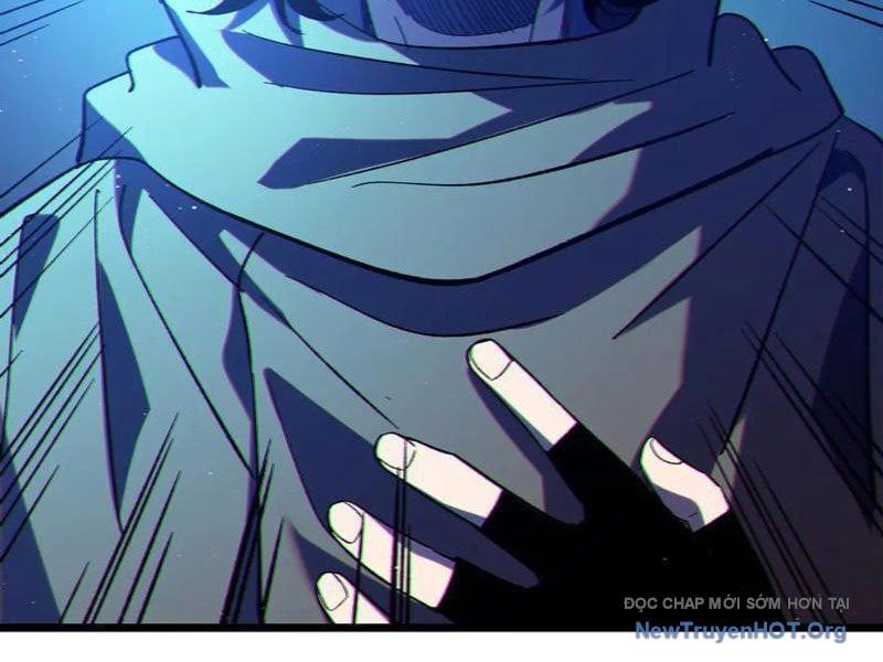 đọc truyện Toàn Dân Chuyển Chức: Bị Động Của Ta Vô Địch Chương 102 ảnh 24 tại Thiên Thai Truyện