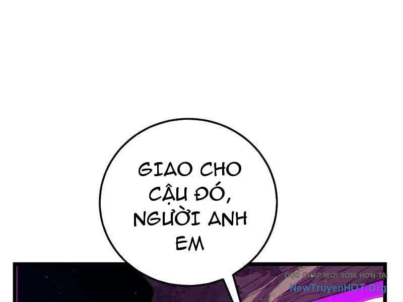 đọc truyện Toàn Dân Chuyển Chức: Bị Động Của Ta Vô Địch Chương 102 ảnh 25 tại Thiên Thai Truyện