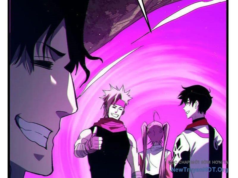 đọc truyện Toàn Dân Chuyển Chức: Bị Động Của Ta Vô Địch Chương 102 ảnh 26 tại Thiên Thai Truyện