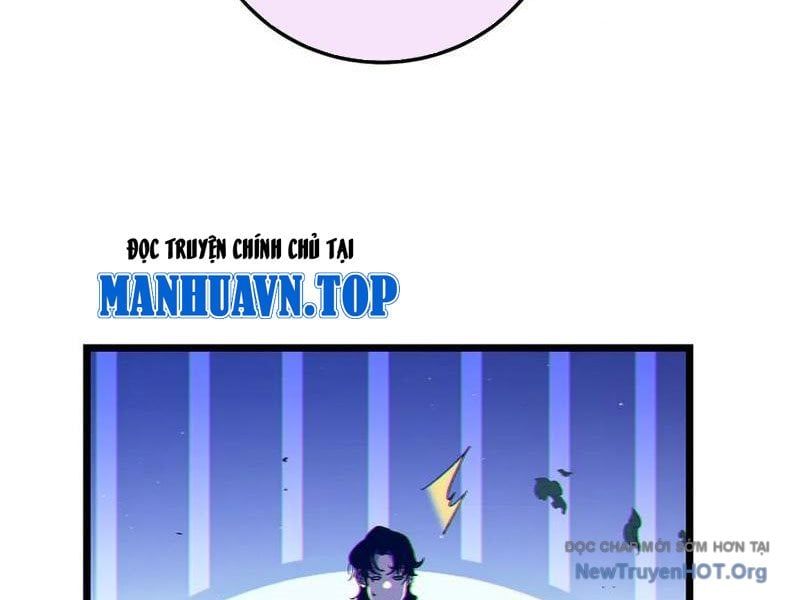 đọc truyện Toàn Dân Chuyển Chức: Bị Động Của Ta Vô Địch Chương 102 ảnh 28 tại Thiên Thai Truyện