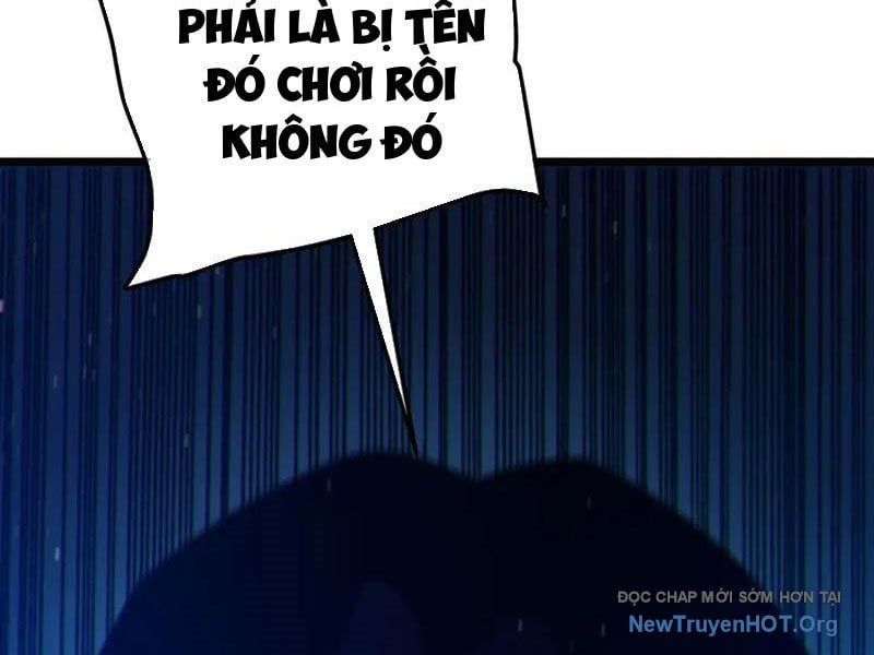 đọc truyện Toàn Dân Chuyển Chức: Bị Động Của Ta Vô Địch Chương 102 ảnh 30 tại Thiên Thai Truyện