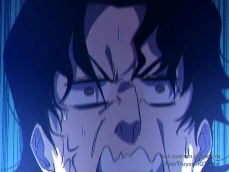 đọc truyện Toàn Dân Chuyển Chức: Bị Động Của Ta Vô Địch Chương 102 ảnh 31 tại Thiên Thai Truyện