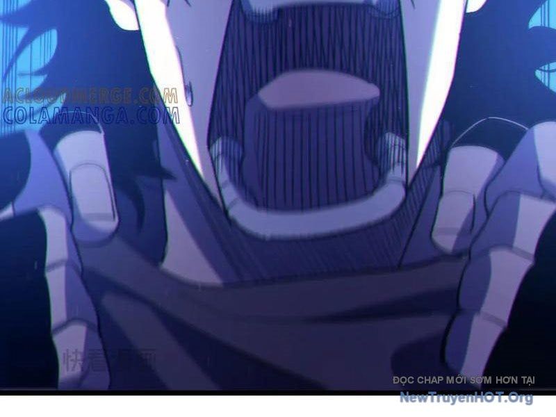 đọc truyện Toàn Dân Chuyển Chức: Bị Động Của Ta Vô Địch Chương 102 ảnh 32 tại Thiên Thai Truyện