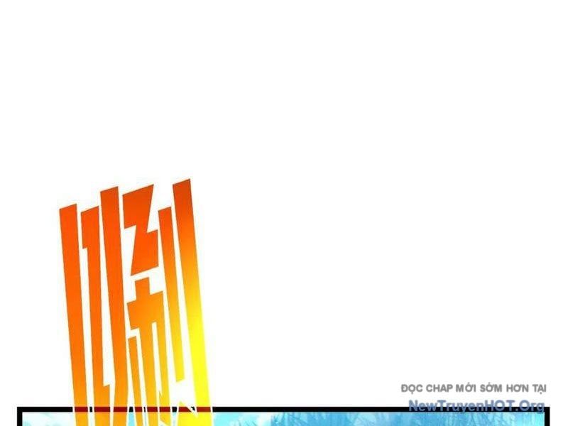 đọc truyện Toàn Dân Chuyển Chức: Bị Động Của Ta Vô Địch Chương 102 ảnh 34 tại Thiên Thai Truyện