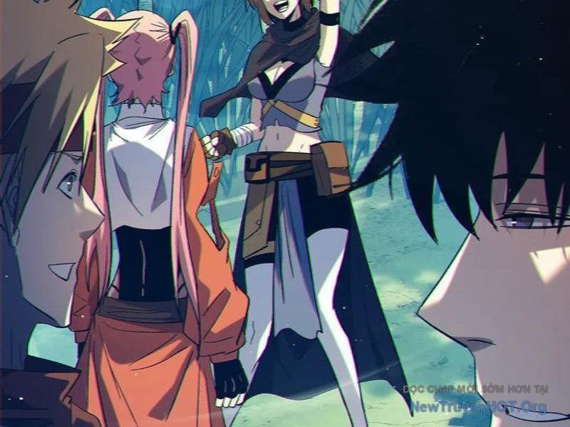 đọc truyện Toàn Dân Chuyển Chức: Bị Động Của Ta Vô Địch Chương 102 ảnh 39 tại Thiên Thai Truyện