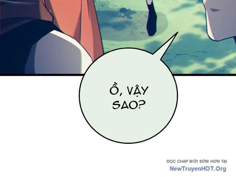 đọc truyện Toàn Dân Chuyển Chức: Bị Động Của Ta Vô Địch Chương 102 ảnh 40 tại Thiên Thai Truyện