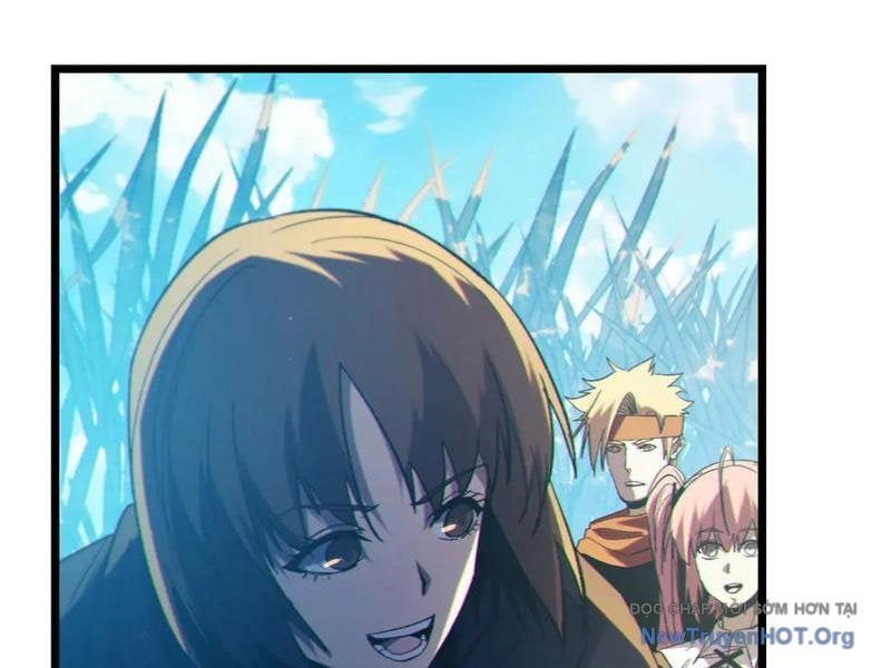 đọc truyện Toàn Dân Chuyển Chức: Bị Động Của Ta Vô Địch Chương 102 ảnh 42 tại Thiên Thai Truyện