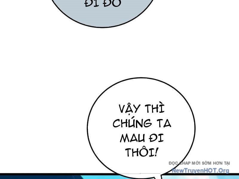 đọc truyện Toàn Dân Chuyển Chức: Bị Động Của Ta Vô Địch Chương 102 ảnh 44 tại Thiên Thai Truyện