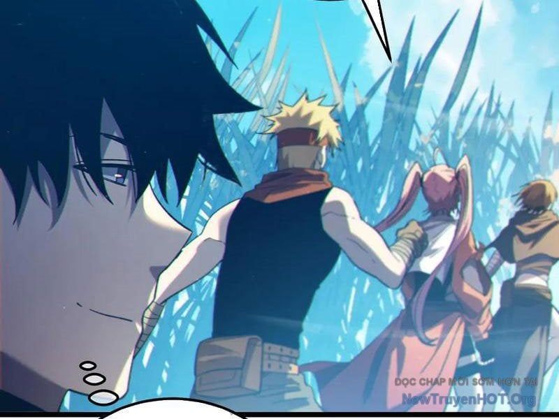 đọc truyện Toàn Dân Chuyển Chức: Bị Động Của Ta Vô Địch Chương 102 ảnh 45 tại Thiên Thai Truyện