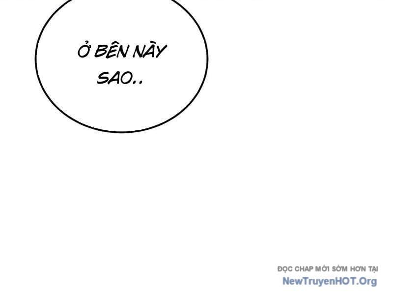 đọc truyện Toàn Dân Chuyển Chức: Bị Động Của Ta Vô Địch Chương 102 ảnh 46 tại Thiên Thai Truyện