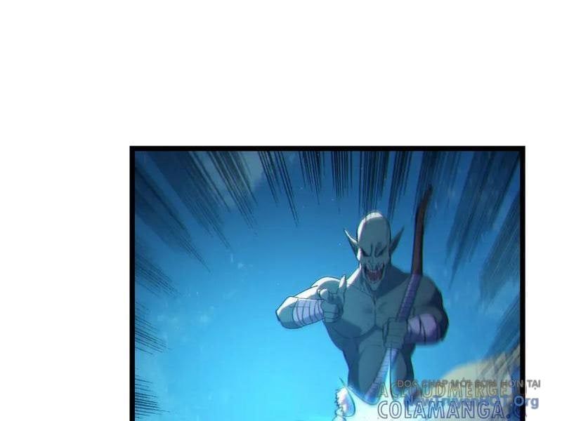 đọc truyện Toàn Dân Chuyển Chức: Bị Động Của Ta Vô Địch Chương 102 ảnh 48 tại Thiên Thai Truyện