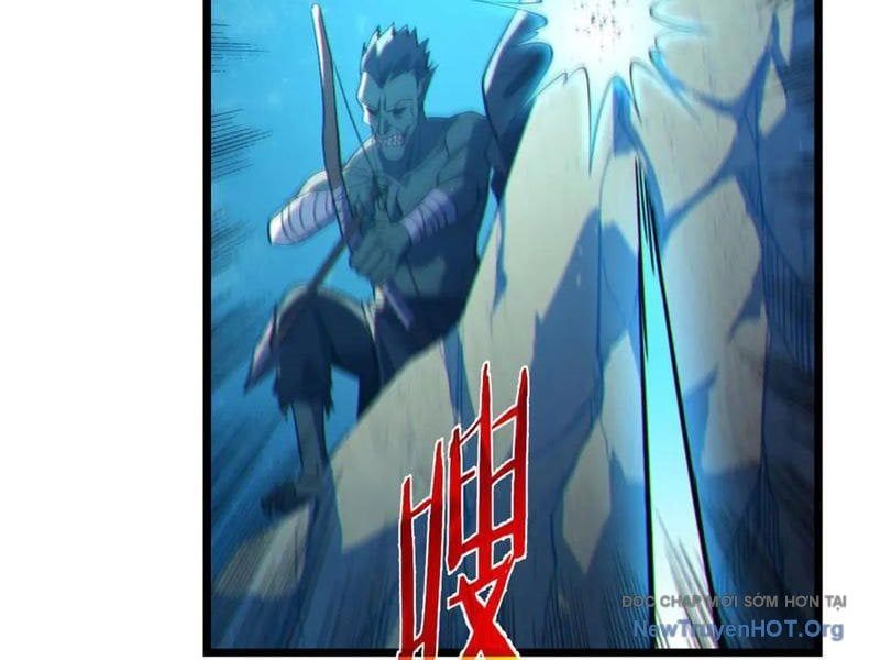 đọc truyện Toàn Dân Chuyển Chức: Bị Động Của Ta Vô Địch Chương 102 ảnh 49 tại Thiên Thai Truyện