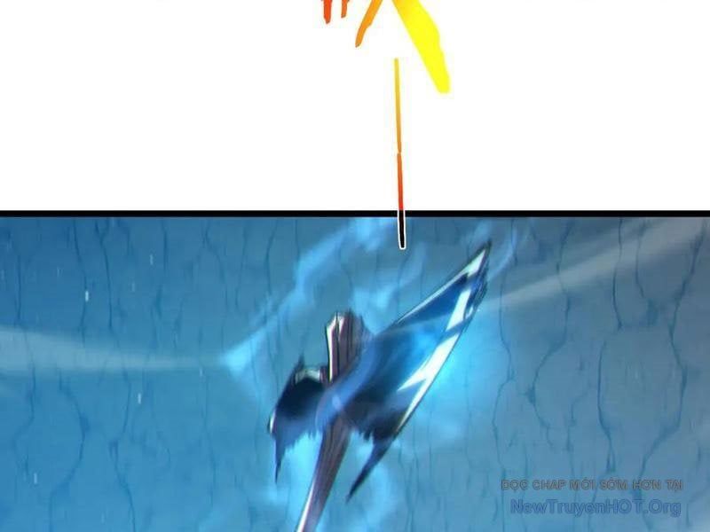 đọc truyện Toàn Dân Chuyển Chức: Bị Động Của Ta Vô Địch Chương 102 ảnh 50 tại Thiên Thai Truyện