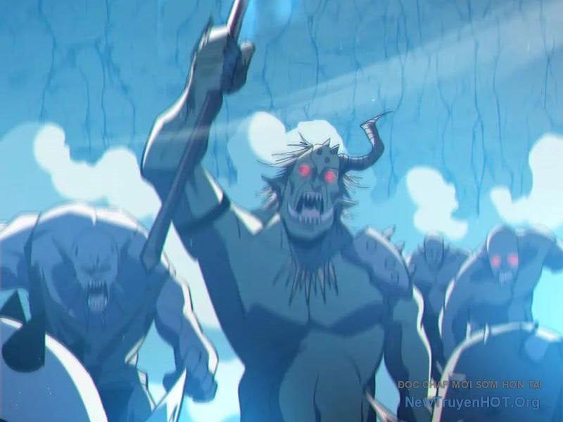 đọc truyện Toàn Dân Chuyển Chức: Bị Động Của Ta Vô Địch Chương 102 ảnh 51 tại Thiên Thai Truyện