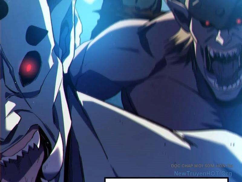 đọc truyện Toàn Dân Chuyển Chức: Bị Động Của Ta Vô Địch Chương 102 ảnh 52 tại Thiên Thai Truyện