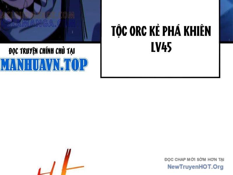 đọc truyện Toàn Dân Chuyển Chức: Bị Động Của Ta Vô Địch Chương 102 ảnh 53 tại Thiên Thai Truyện