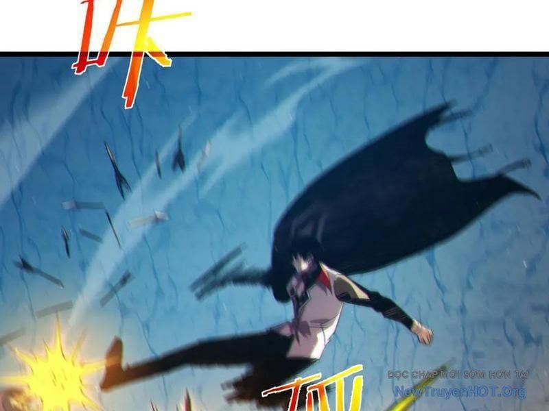 đọc truyện Toàn Dân Chuyển Chức: Bị Động Của Ta Vô Địch Chương 102 ảnh 54 tại Thiên Thai Truyện