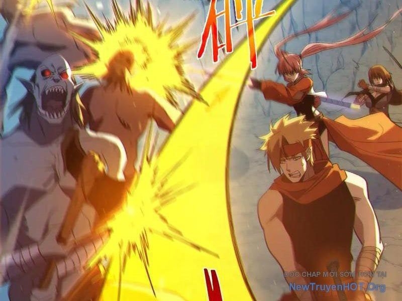 đọc truyện Toàn Dân Chuyển Chức: Bị Động Của Ta Vô Địch Chương 102 ảnh 55 tại Thiên Thai Truyện