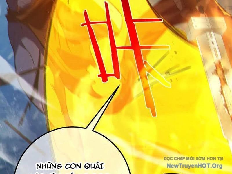 đọc truyện Toàn Dân Chuyển Chức: Bị Động Của Ta Vô Địch Chương 102 ảnh 56 tại Thiên Thai Truyện