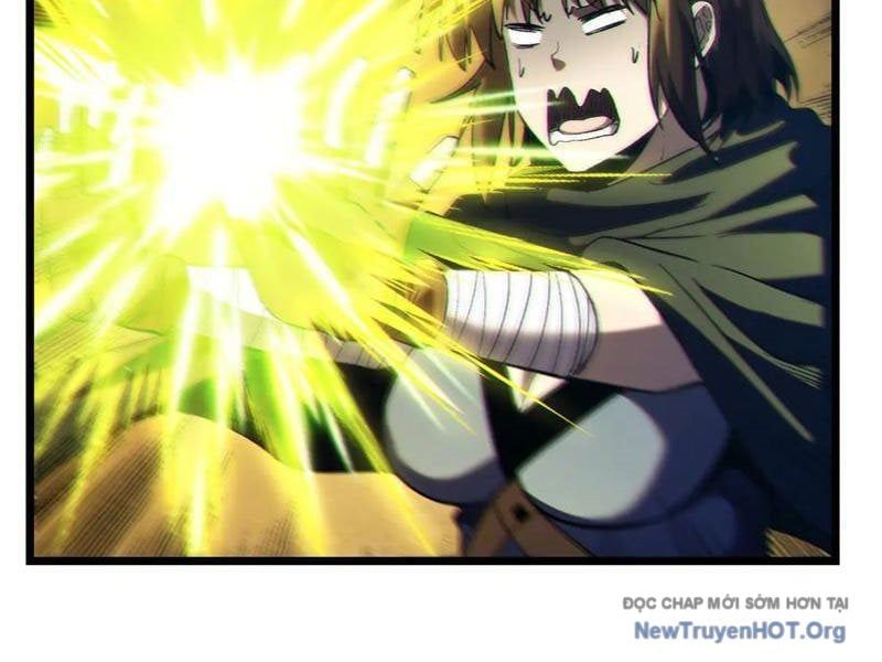 đọc truyện Toàn Dân Chuyển Chức: Bị Động Của Ta Vô Địch Chương 102 ảnh 59 tại Thiên Thai Truyện