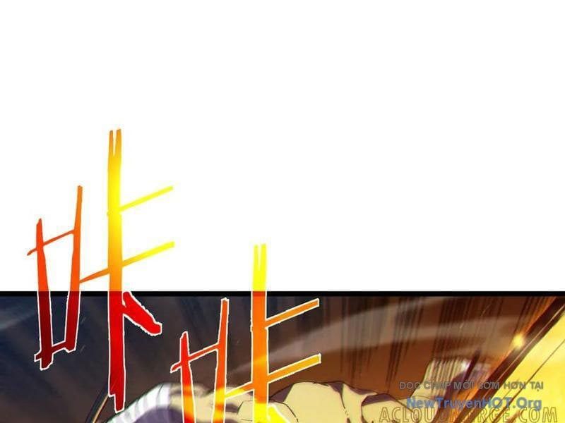 đọc truyện Toàn Dân Chuyển Chức: Bị Động Của Ta Vô Địch Chương 102 ảnh 60 tại Thiên Thai Truyện