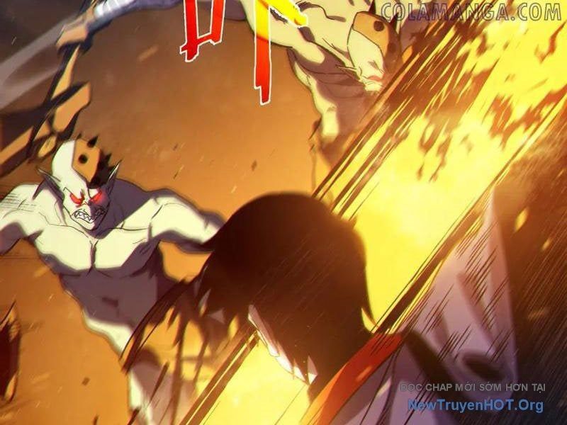 đọc truyện Toàn Dân Chuyển Chức: Bị Động Của Ta Vô Địch Chương 102 ảnh 61 tại Thiên Thai Truyện