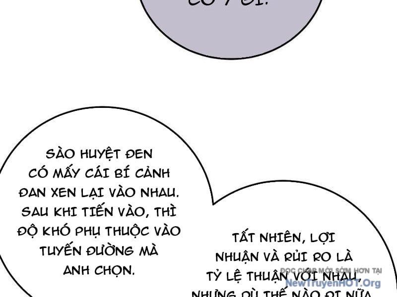 đọc truyện Toàn Dân Chuyển Chức: Bị Động Của Ta Vô Địch Chương 102 ảnh 8 tại Thiên Thai Truyện