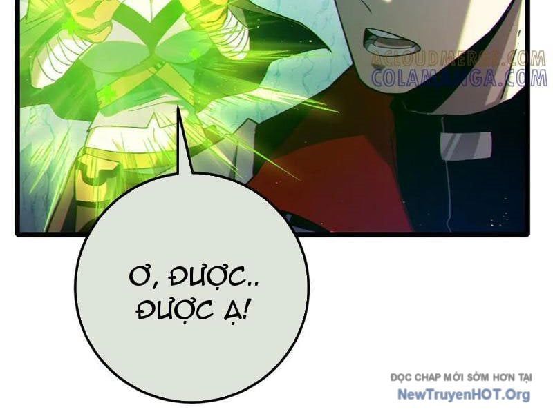 đọc truyện Toàn Dân Chuyển Chức: Bị Động Của Ta Vô Địch Chương 102 ảnh 65 tại Thiên Thai Truyện