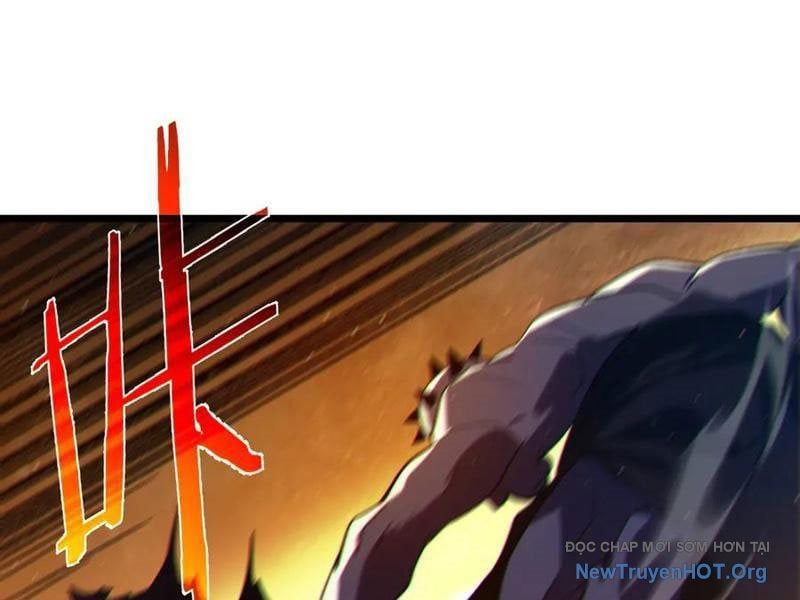 đọc truyện Toàn Dân Chuyển Chức: Bị Động Của Ta Vô Địch Chương 102 ảnh 66 tại Thiên Thai Truyện