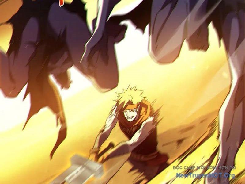 đọc truyện Toàn Dân Chuyển Chức: Bị Động Của Ta Vô Địch Chương 102 ảnh 67 tại Thiên Thai Truyện