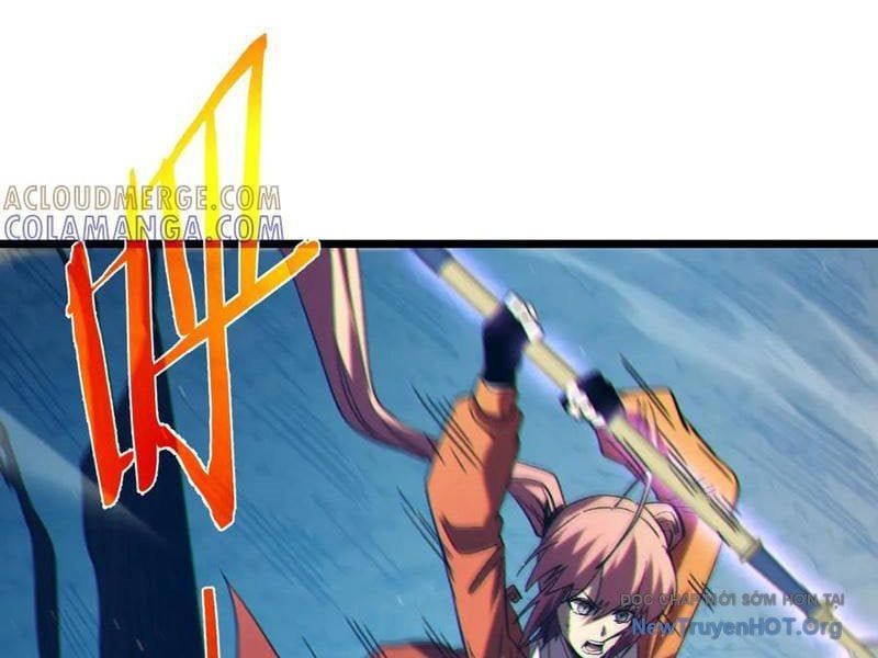 đọc truyện Toàn Dân Chuyển Chức: Bị Động Của Ta Vô Địch Chương 102 ảnh 69 tại Thiên Thai Truyện