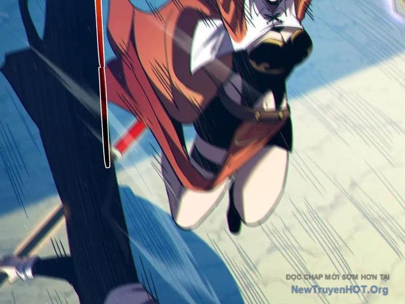 đọc truyện Toàn Dân Chuyển Chức: Bị Động Của Ta Vô Địch Chương 102 ảnh 70 tại Thiên Thai Truyện