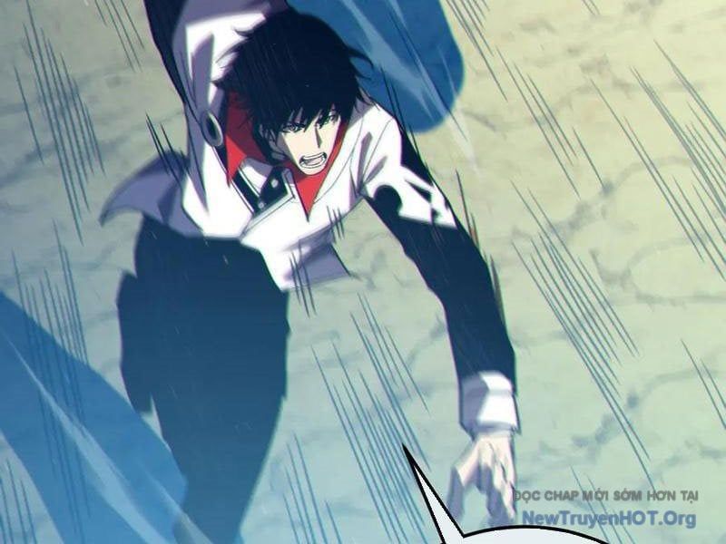 đọc truyện Toàn Dân Chuyển Chức: Bị Động Của Ta Vô Địch Chương 102 ảnh 71 tại Thiên Thai Truyện